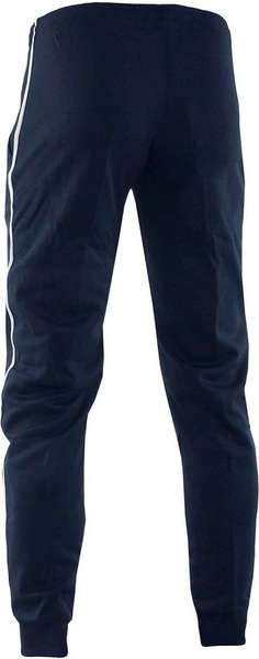 Спортивні штани темно-сині Joma CAMPUS II 100518.331