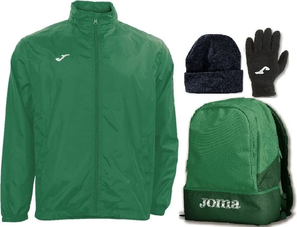 Футбольный набор Joma IRIS №12