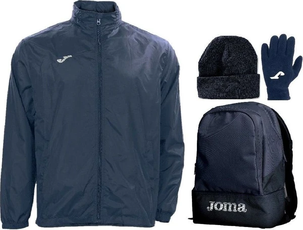 Футбольний набір Joma IRIS №15