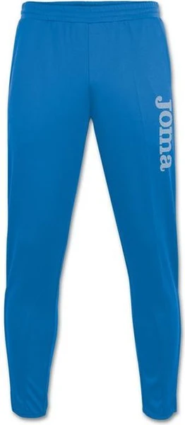 Штаны спортивные синие Joma COMBI GLADIATOR 8011.12.35