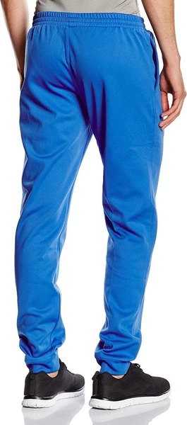 Штаны спортивные синие Joma COMBI SUEZ 9016P13.35