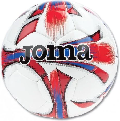 Футбольний м'яч Joma DALI T4 400083.600 Розмір 4