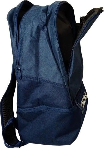 Рюкзак темно-синій Joma ESTADIO III 400234.331