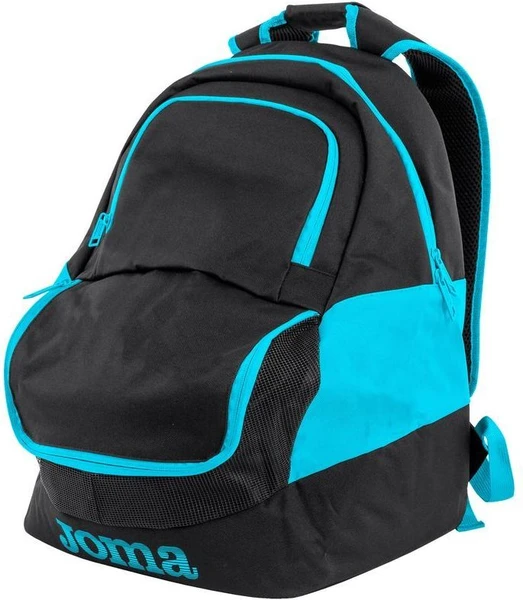 Рюкзак з відділом для м'яча Joma DIAMOND II 400235.116
