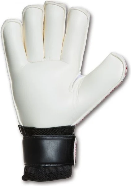 Вратарские перчатки Joma CALCIO 20 400509.601