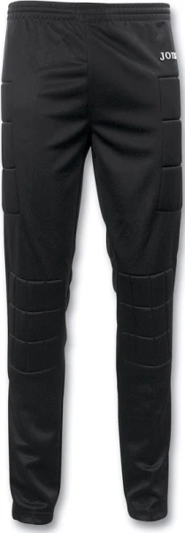 Воротарські штани Joma 709/101