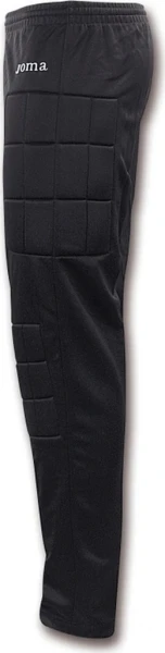 Воротарські штани Joma 709/101