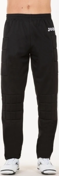 Воротарські штани Joma 709/101