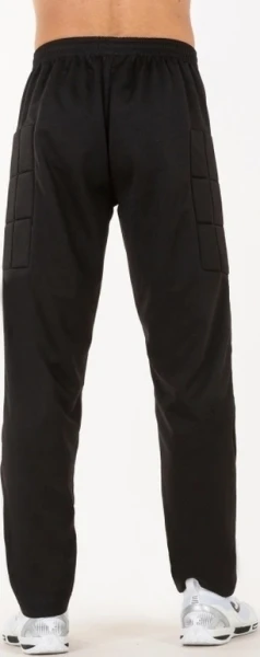 Воротарські штани Joma 709/101
