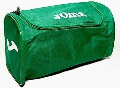 Сумка для взуття зелена Joma SHOE 400001.450