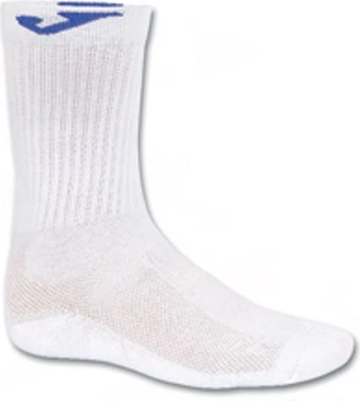 Шкарпетки білі Joma 400032.P02