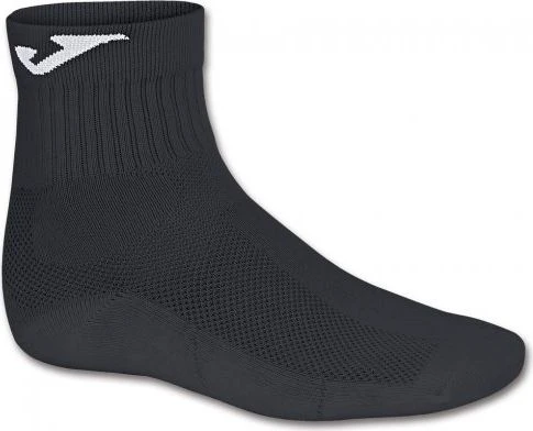 Шкарпетки чорні Joma 400030.P01