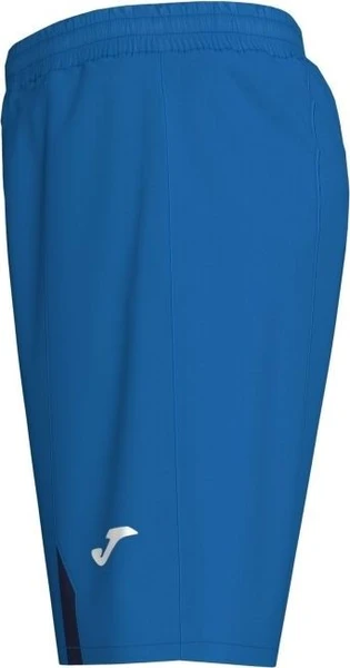 Комплект футбольної форми Joma ROMA II 101274.703 синьо-темно-синій