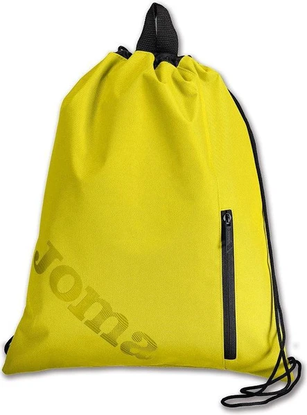 Рюкзак-мішок Joma 400279.900 жовтий