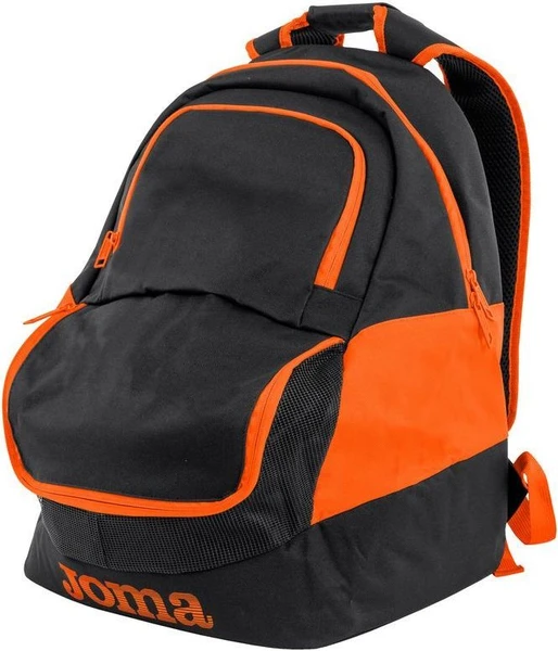 Рюкзак с отделом для мяча Joma DIAMOND II 400235.120