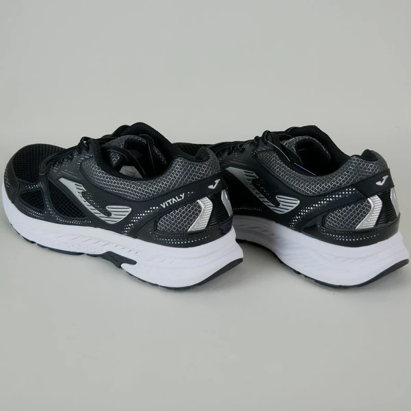 Кросівки для бігу Joma VITALY R.VITAS-2001
