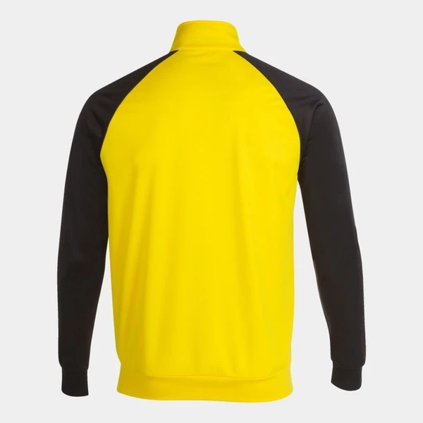 Спортивний костюм Joma ACADEMY IV жовто-чорний 101966.901