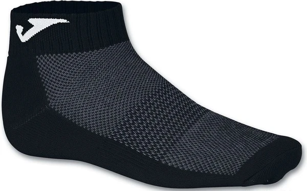 Шкарпетки чорні Joma 400027.P01