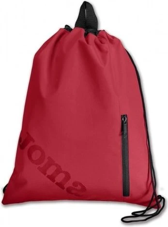 Рюкзак-мішок червоний Joma 400279.600