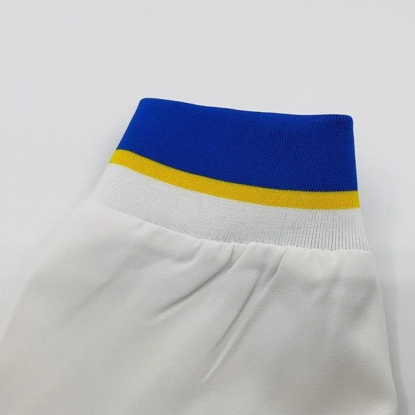 Спортивний костюм Joma збірної України біло-темно-синій AT101345A203