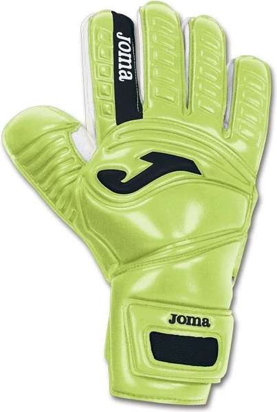 Вратарские перчатки Joma AREA 14 400013.020