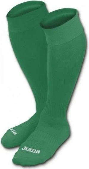 Гетри футбольні темно-зелені Joma CLASSIC III 400194.450