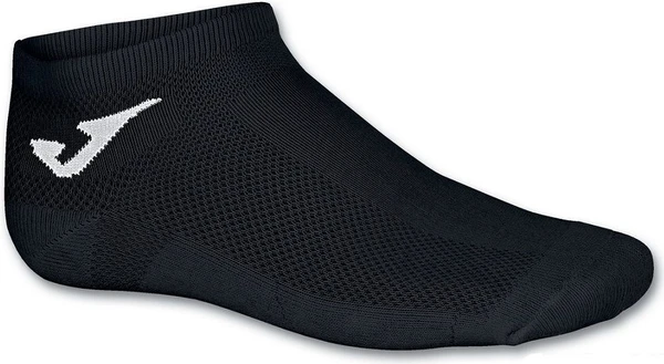 Шкарпетки чорні Joma 400028.P01