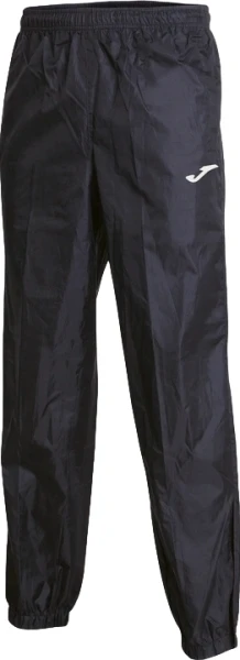 Штани від дощу чорні Joma LEEDS 100514.100