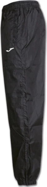 Штани від дощу чорні Joma LEEDS 100514.100