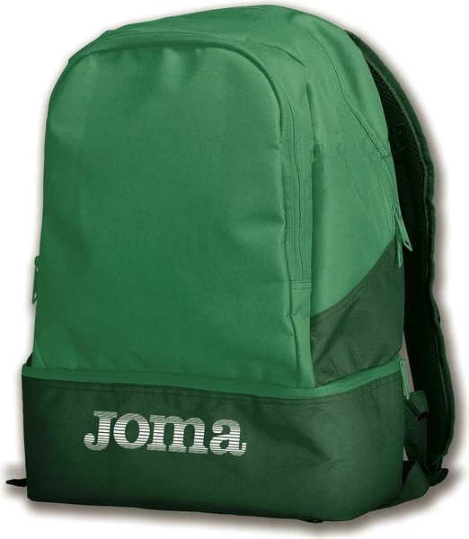 Рюкзак зелений Joma ESTADIO III 400234.450