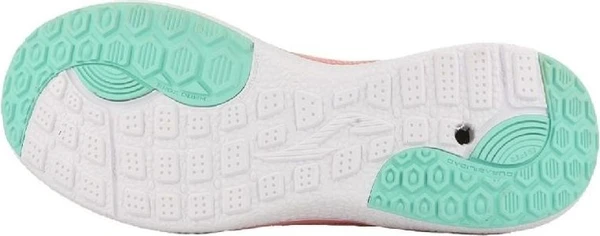 Кроссовки женские Joma ALASKA C.ALASLW-813