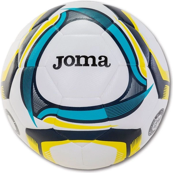 Футбольный мяч Joma HYBRID 400531.023 Размер 5