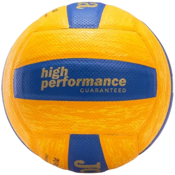 Волейбольний м'яч Joma HIGH PERFORMANCE VOLLEY 400751.907 Розмір 5