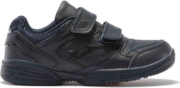 Кроссовки детские Joma SCHOOL темно-синие WSCHOW2103V