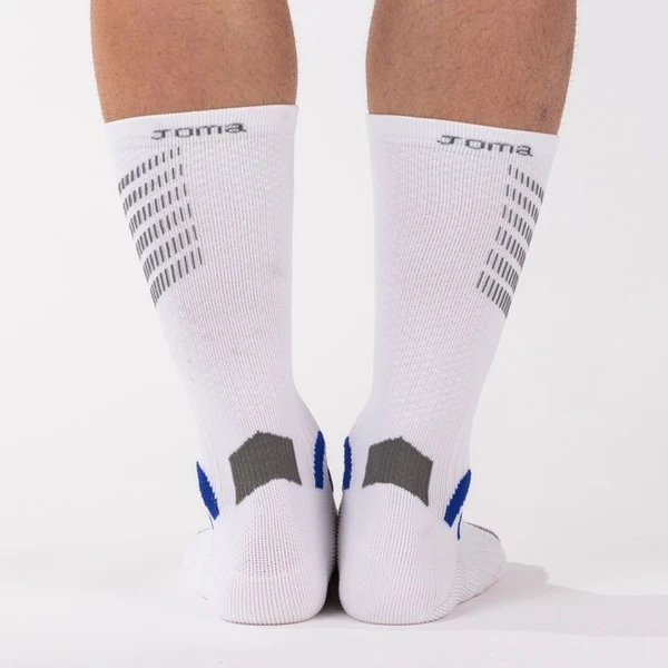 Шкарпетки Joma MEDIUM COMPRESSION білі 400287.200