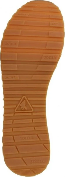 Кроссовки женские Joma C.367 серые C.367LS-823