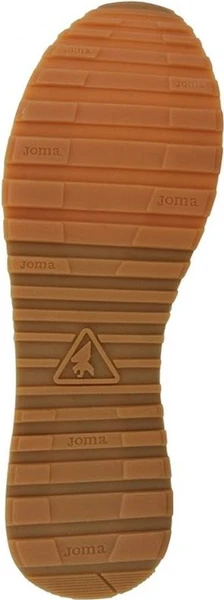 Кросівки Joma C.367 різнокольорові C.367S-816