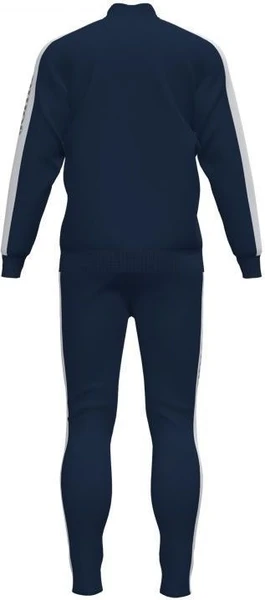 Спортивный костюм Joma ACADEMY III темно-синий 101584.331