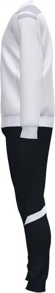 Спортивный костюм Joma CHAMPION VI бело-серо-черный 101953.211