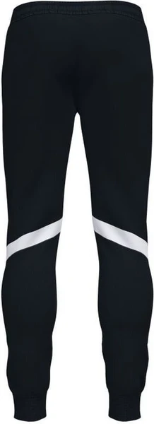 Спортивные штаны Joma CHAMPION VI черно-белые 102057.102