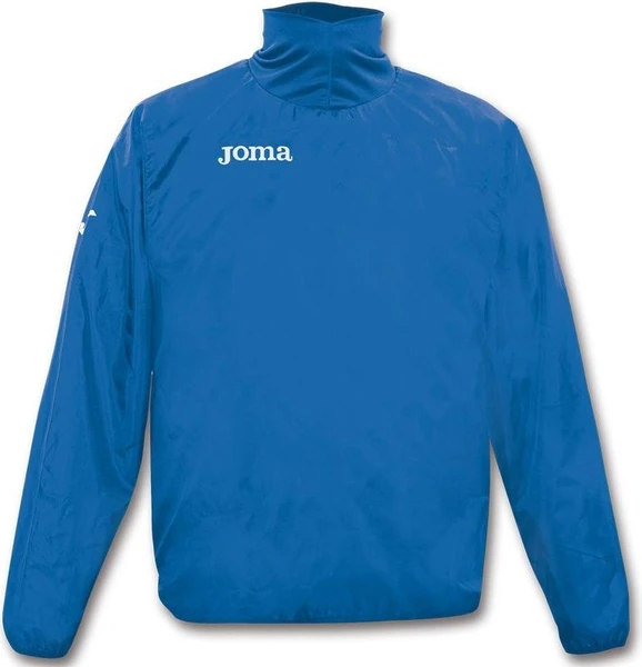 Ветровка Joma ALASKA синяя 5001.13.35