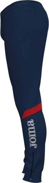 Спортивные штаны Joma CHAMPION VI темно-сине-красные 102057.336