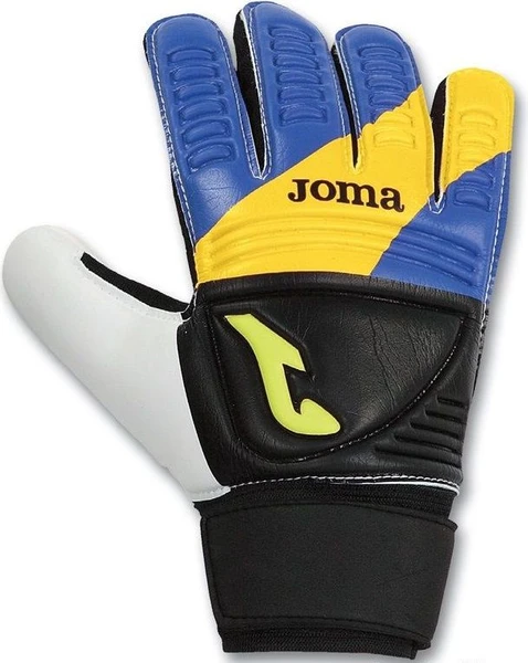 Вратарские перчатки Joma CALCIO 14 400014.020