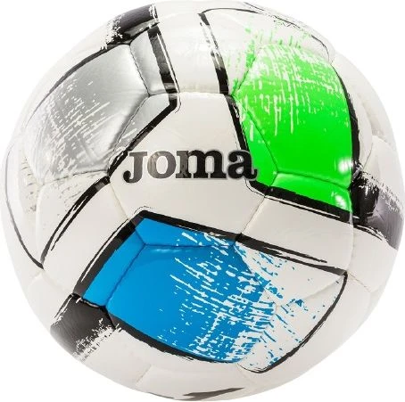 Футбольный мяч Joma DALI II 400649.211 Размер 3