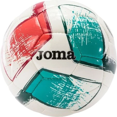 Футбольний м'яч Joma DALI II 400649.497 Розмір 3