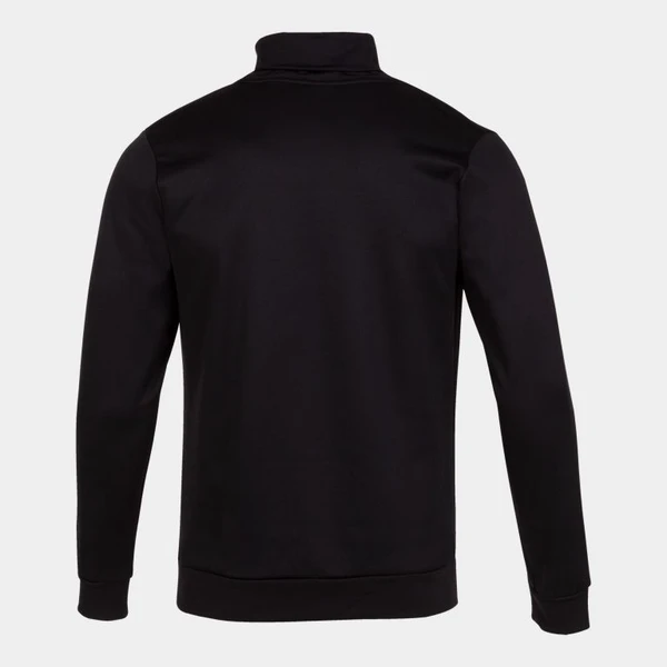 Спортивна кофта Joma COMBI чорна 101821.100