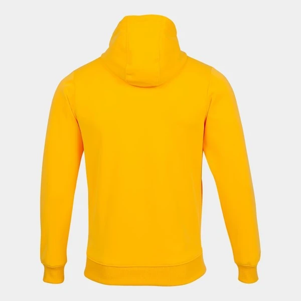 Куртка Joma BERNA жовта 101103.080