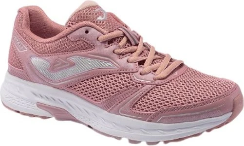 Кросівки жіночі бігові Joma VITALY рожеві RVITLW2130