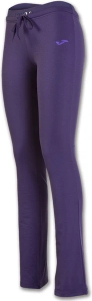 Леггинсы для бега женские Joma FREE фиолетовые 900214.550