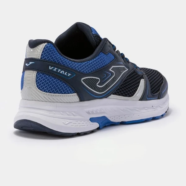 Кросівки для бігу Joma VITALY темно-сині RVITAW210